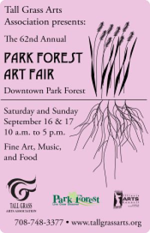 ea9aa620-a2c0-414c-9a24-30badcb4be16.jpg?width=172