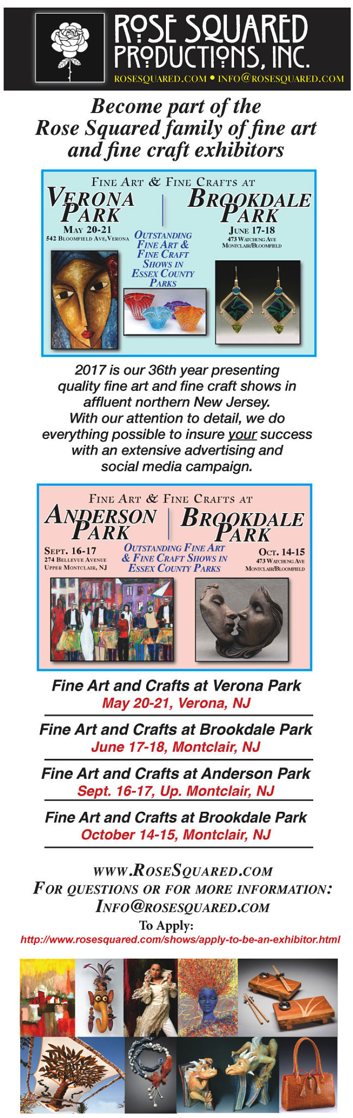 f0cc441d-6f45-486a-9f62-0036548d0ccb.jpg?width=600