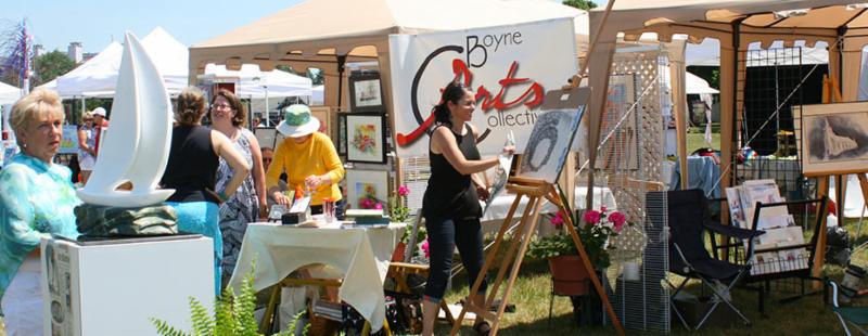 fe703e45-5b17-4802-9cef-a3bcc476ef74.jpg?width=400