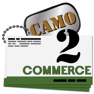 Washington state severance laws Washington state severance laws