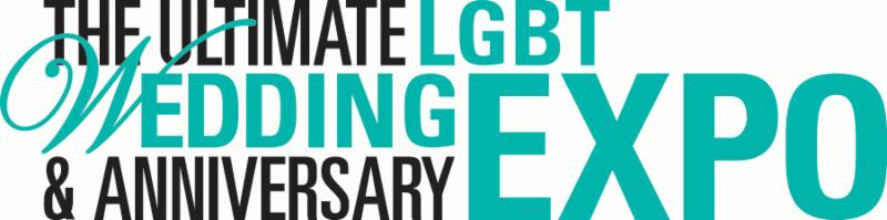 Lgbt Wedding Expo Detroit Lgbt Wedding Expo Detroit