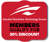 SMTF MEMBERS QUALIFY FOR 30% DISCOUNT