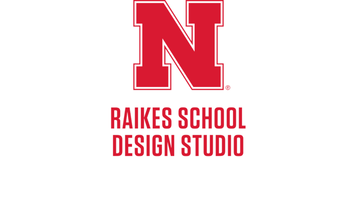 Raikes School Design Studio Showcase