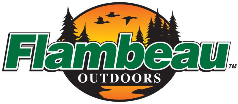 Flambeau Updated May 2011