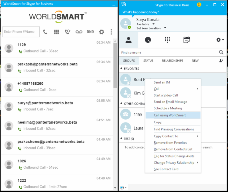 SKYPE NUMMER NORGE Skype Nummer Norge