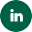LinkedIn Icon