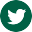 Twitter Icon
