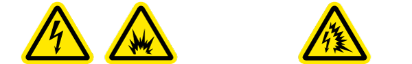 I6643