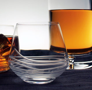 Mid-Century Modern DOF 