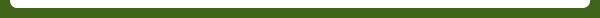 ContentBorder