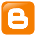 Check out our blog