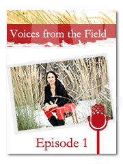 Episode 01 - Nehiyawak Land and Language Camp: Revitalizing Indigenous languages for health and well-being with Belinda Daniels