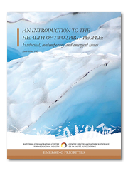 An Introduction to the Health of Two-Spirit People: Historical, contemporary and emergent issues