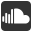 NCCAH Webinar audio on SoundCloud