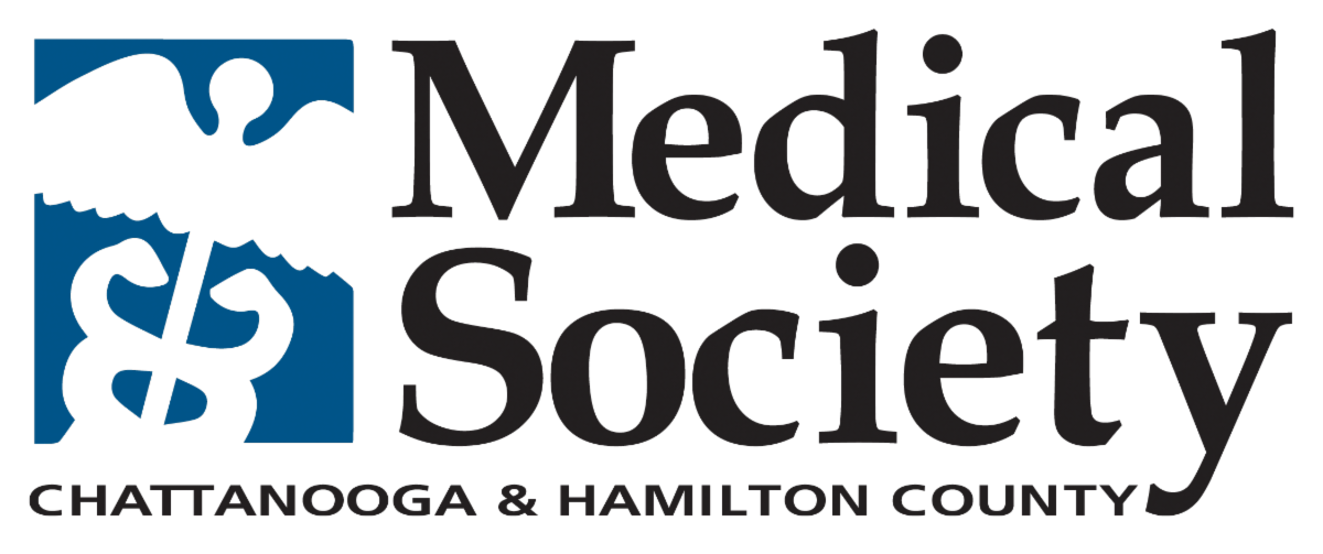 Annual Medical Society Family Picnic 2022