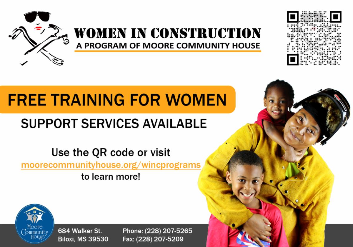 Celebrating Women's History Month, Spring Forward (DST), Healthy Eating, and More