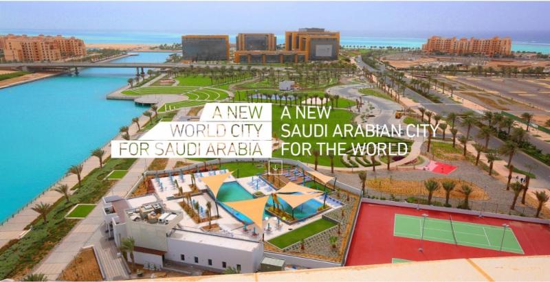 Prince Mohammed Bin Salman College Of Business Entrepreneurship Masterclass