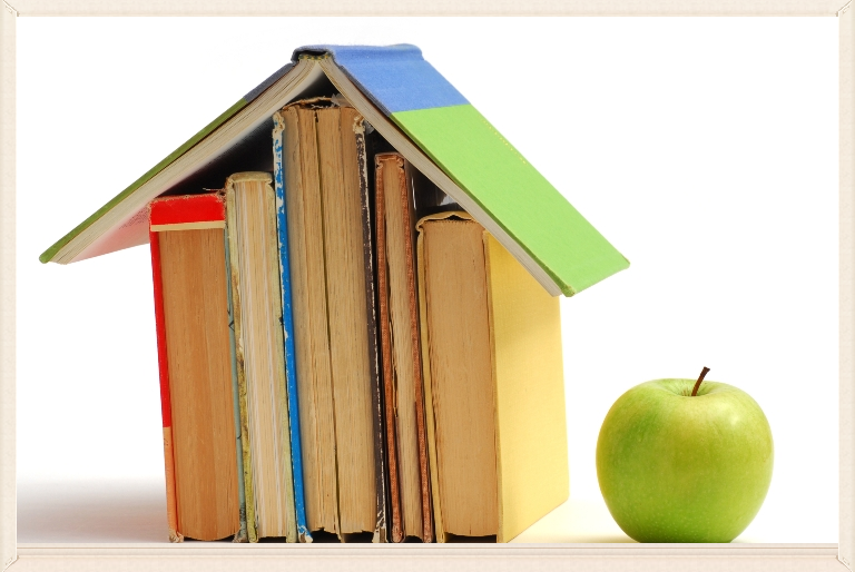 Как вы понимаете дом без книги. Домик из книг. Книжка домик. Дом из книжек. Книжка в виде домика. Как вы понимаете дом без книги. Домик из книг. Книжка домик. Дом из книжек. Книжка в виде домика.