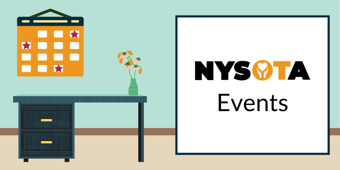 upcoming-events-at-nysota