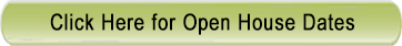 Open House Button