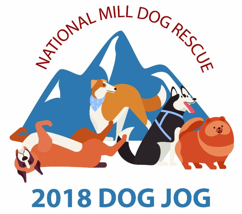 cartoon-dogs