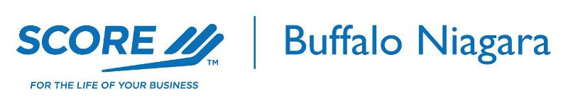 Professional matchmaking services Professional matchmaking services