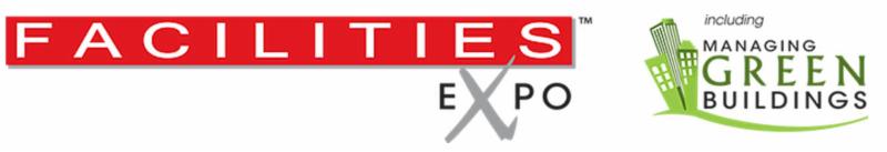 IFMA OC Mixer at Facilities Expo @ Morton's Steakhouse Anaheim | Anaheim | California | United States