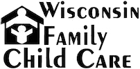 WFCCA