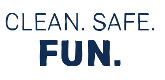 Nurturing Infant Classrooms – Now Cleaner Than Ever