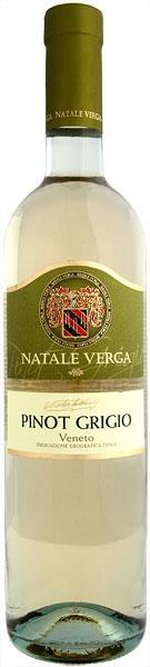 Weekly Newsletter For Kappy S Fine Wine Spirits