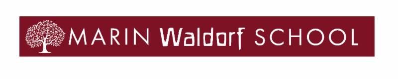 waldorf mature personals Mature dating mature dating 5 warning signs that can save you from being ghosted in over 50's dating the mature woman's guide to flirting. waldorf mature personals Mature dating mature dating 5 warning signs that can save you from being ghosted in over 50's dating the mature woman's guide to flirting.