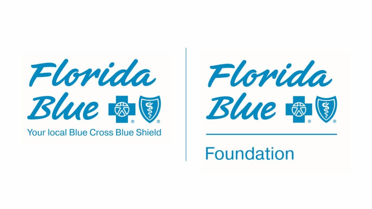 Florida Blue and Florida Blue Foundation in the Community Forum South