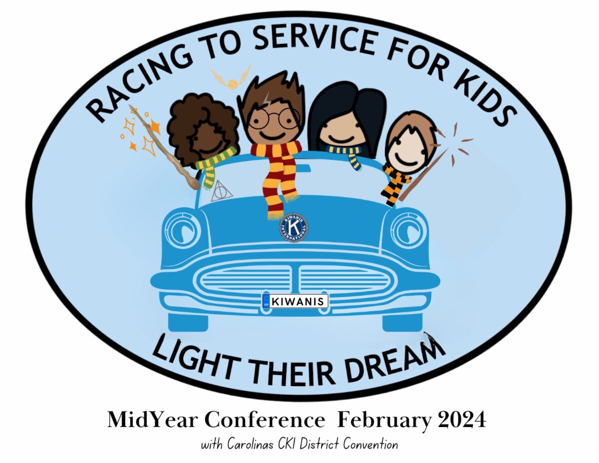 Kiwanis 2024 MidYear Conference kiwanis-2024-midyear-conference