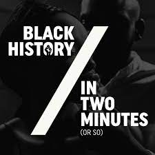 bhistory in 2minutes.jpg