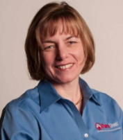 Sandra White-PuroClean