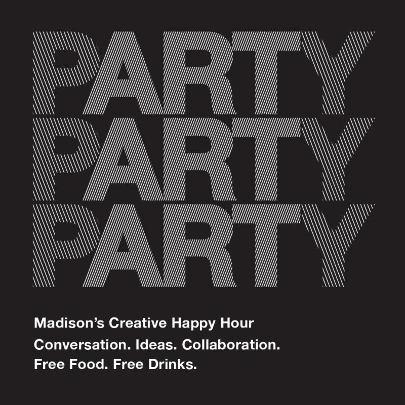 Get Art Party Happy Hour January 21 Faded Kitchen Home Of Lyric Free HD Get Wallpaper Art Party Happy Hour January 21 Faded Kitchen Home Of Lyric For Android