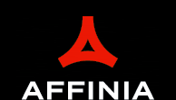 Affinia
