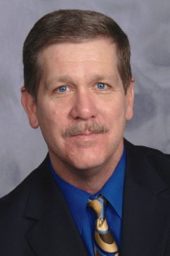 Mike Bitter Constant Contact Authorized Local Expert