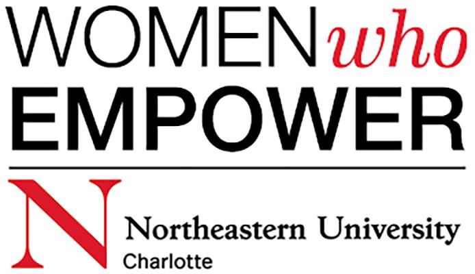 Llgi Women Who Empower Advancing Women In Education Leadership