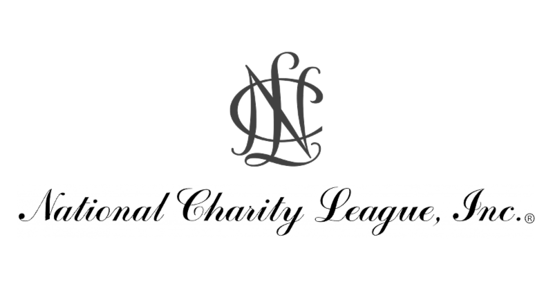 Forever Ncl Book Club 8 13