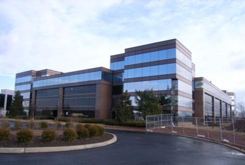 ansell healthcare llc