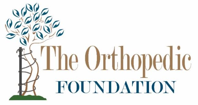 The Orthopedic Foundation Research Conference 2022 The Orthopedic Foundation Research Conference 2022