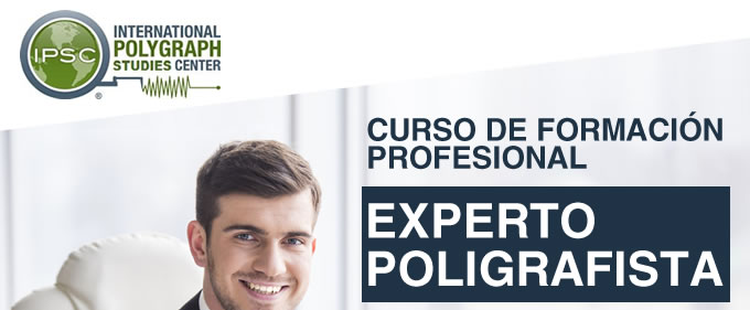 ListPlex in the Cloud