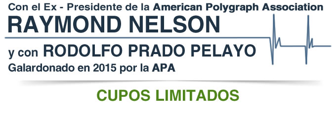 ListPlex in the Cloud