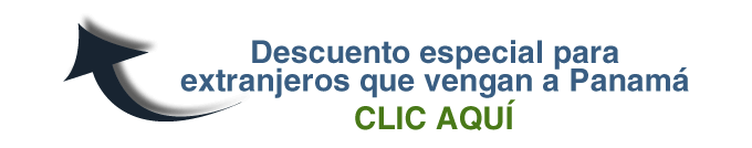 ListPlex in the Cloud