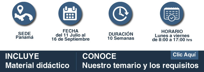 ListPlex in the Cloud