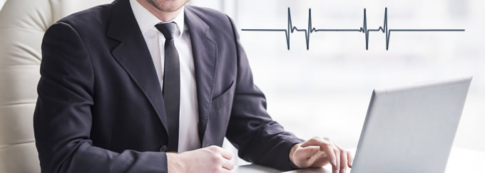 ListPlex in the Cloud