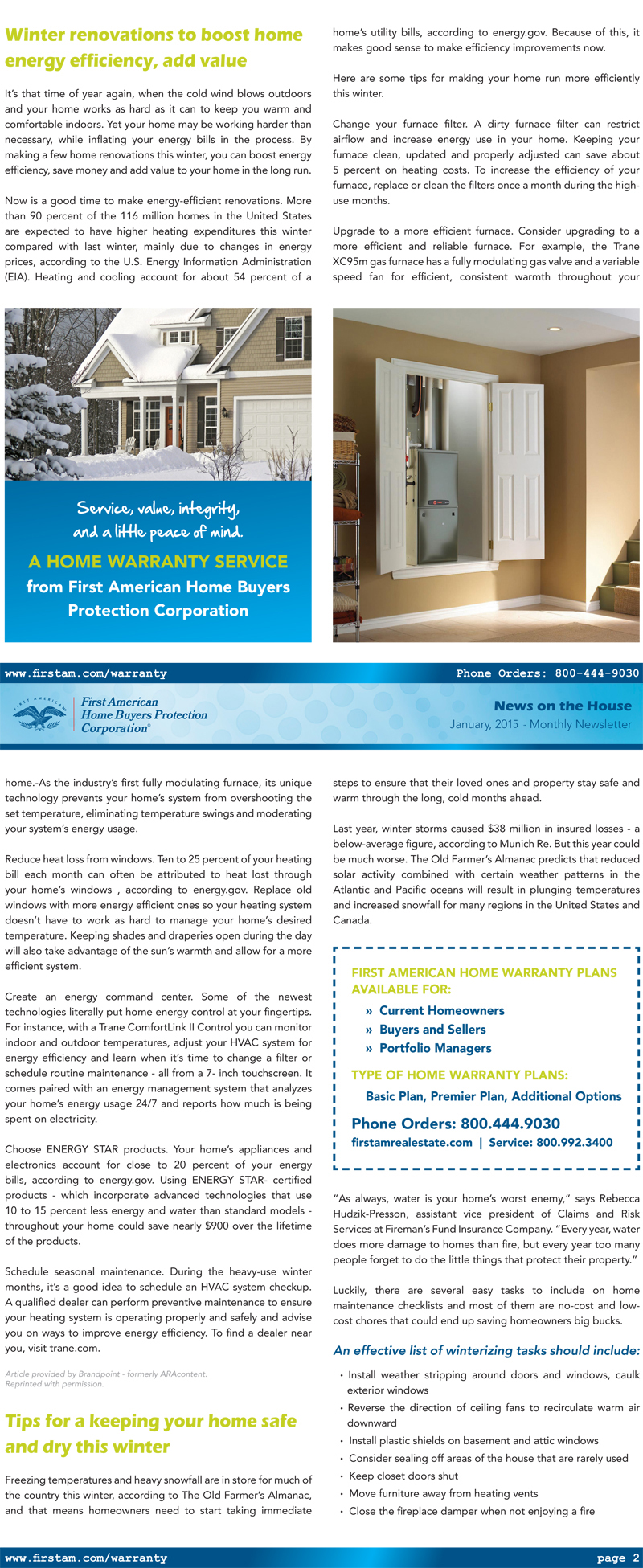 Share I Was Recently Awarded The Super Service Award By Angie S