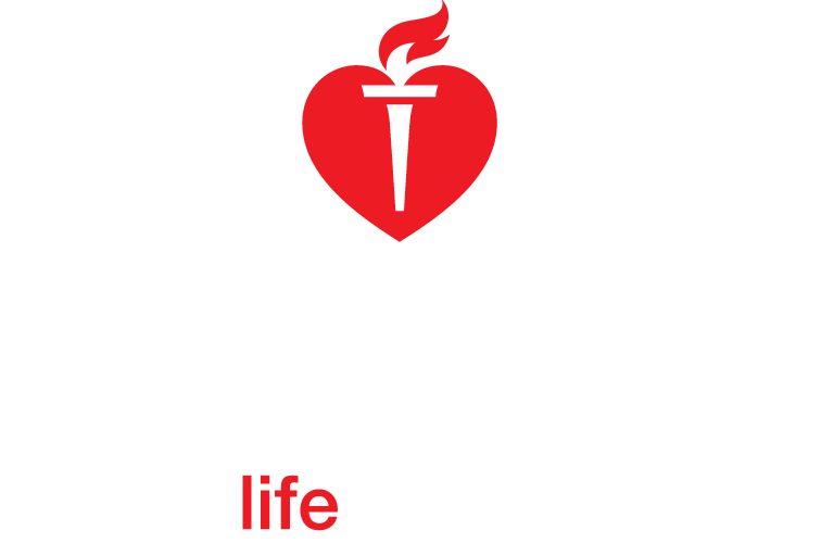 american heart association The study, published monday in the american heart association journal hypertension, was the first to focus specifically on differences in. american heart association The study, published monday in the american heart association journal hypertension, was the first to focus specifically on differences in.