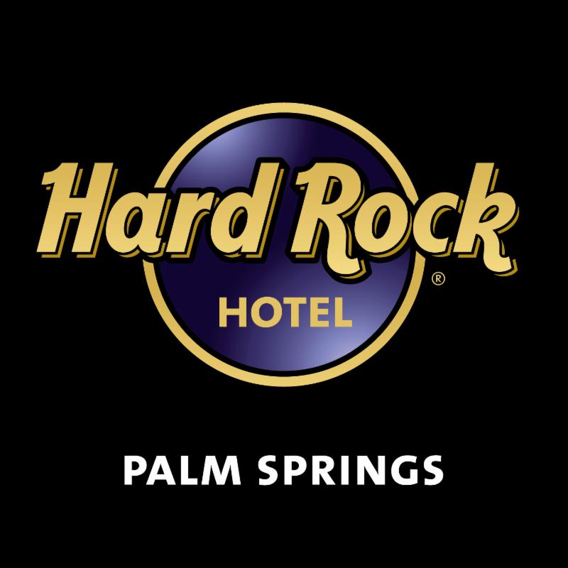 15th Annual Christmas Tree Lane!